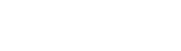 Logo John Gruppe, Erd- und Tiefbau, Containerdienst, Kreis Plön